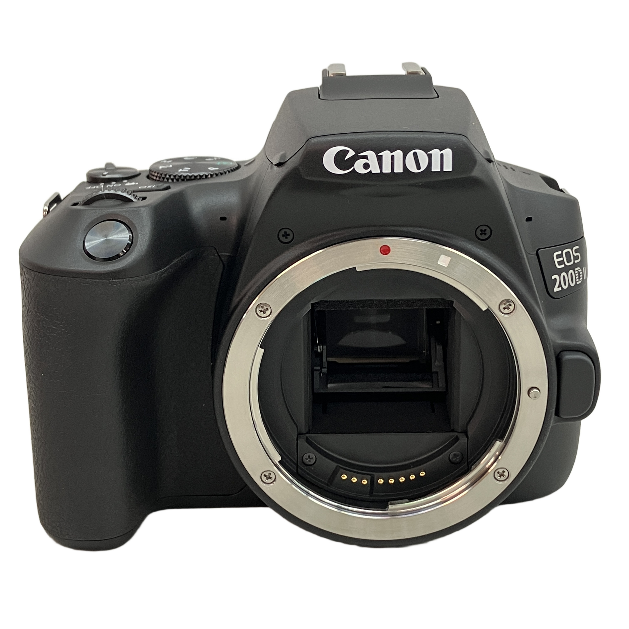 Canon DS126761