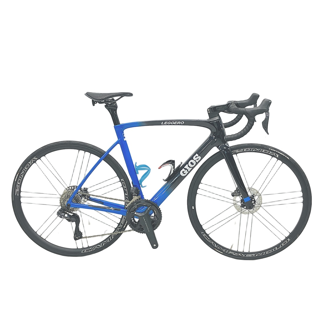 GIOS ジオス LEGGERO