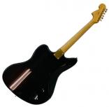 fender Traditional 2025 Jaguar