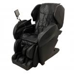 Panasonic  EP-MA100-K