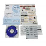 Canon  LBP851C