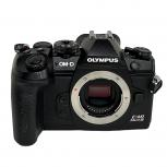 OLYMPUS  IM019 