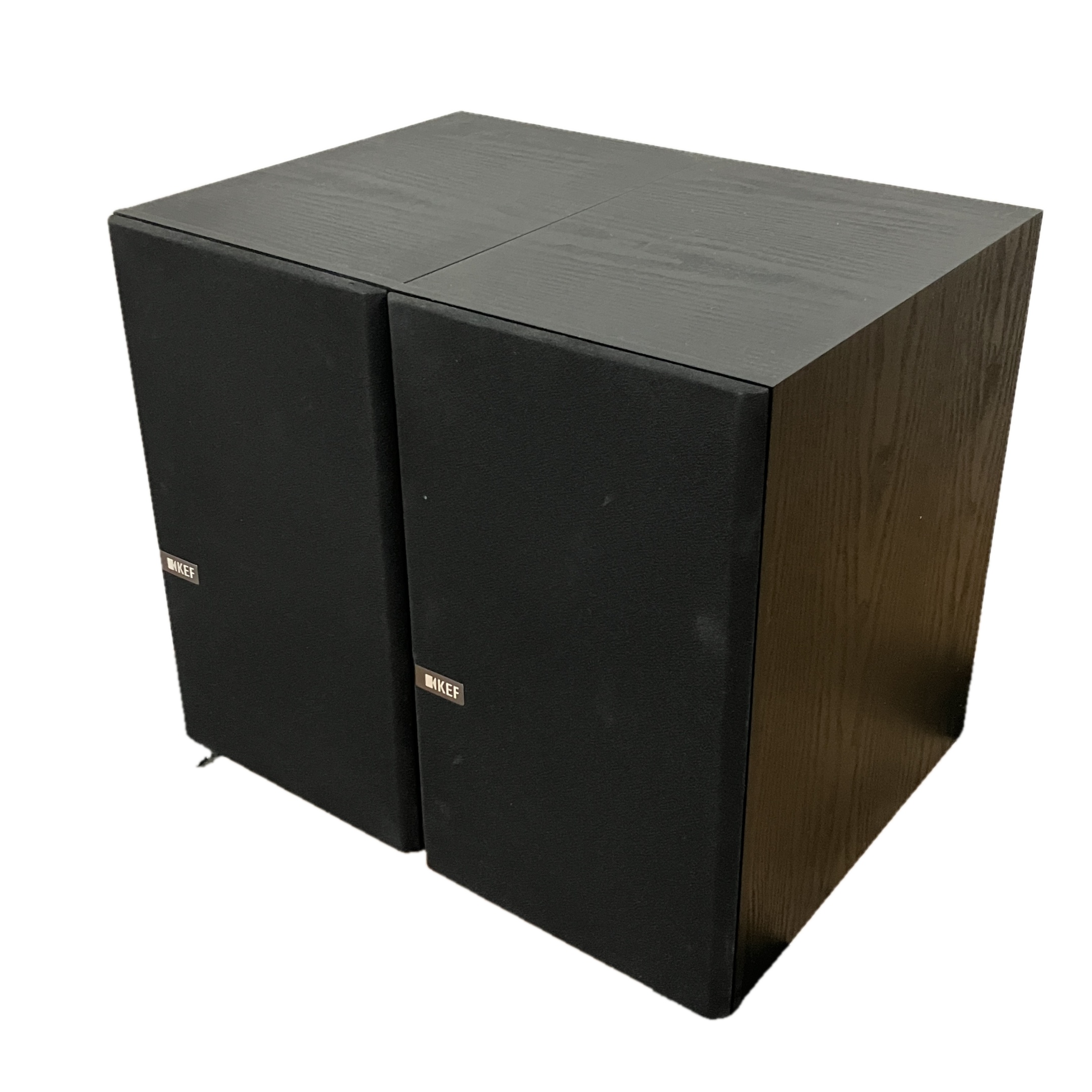 KEF   Q300 SP3724