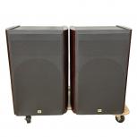 JBL  S143 