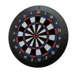 DARTSLIVE  DLH-0000