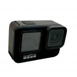 GoPro   HERO9
