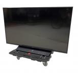 Panasonic  TH-43HX850