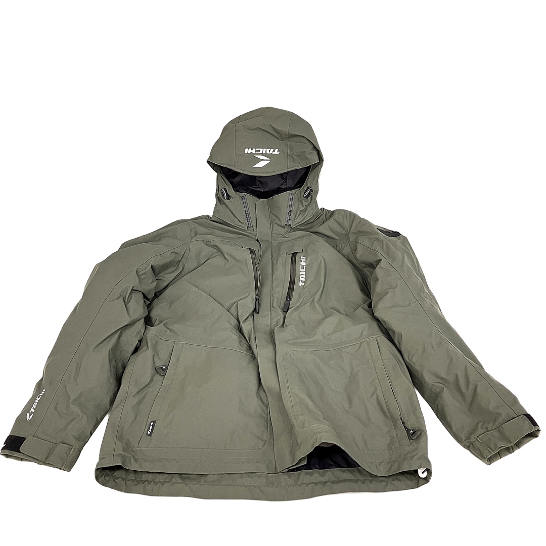 TAICHI  XL
