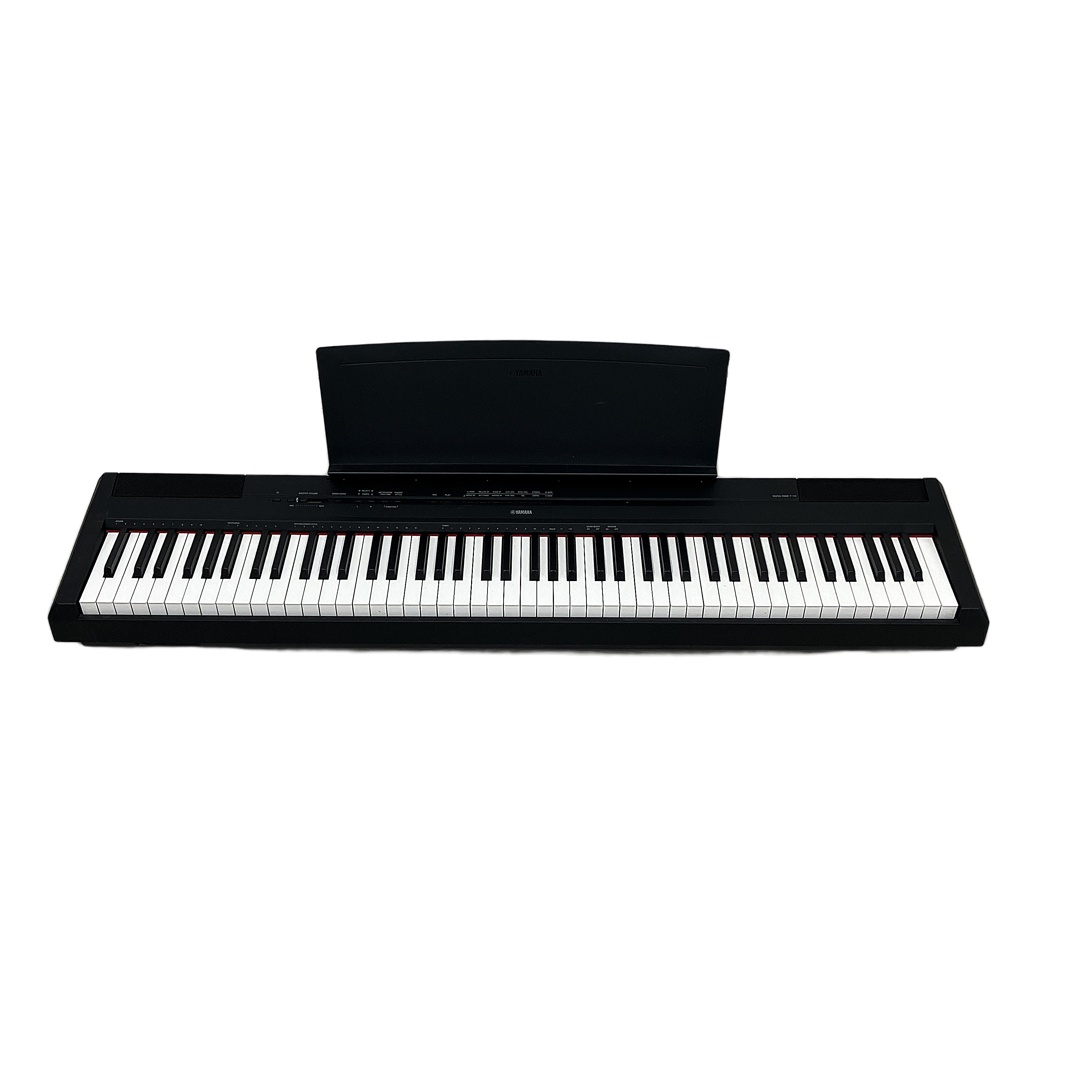 YAMAHA   P-115