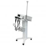 Cavi-FR  RMRS-100A