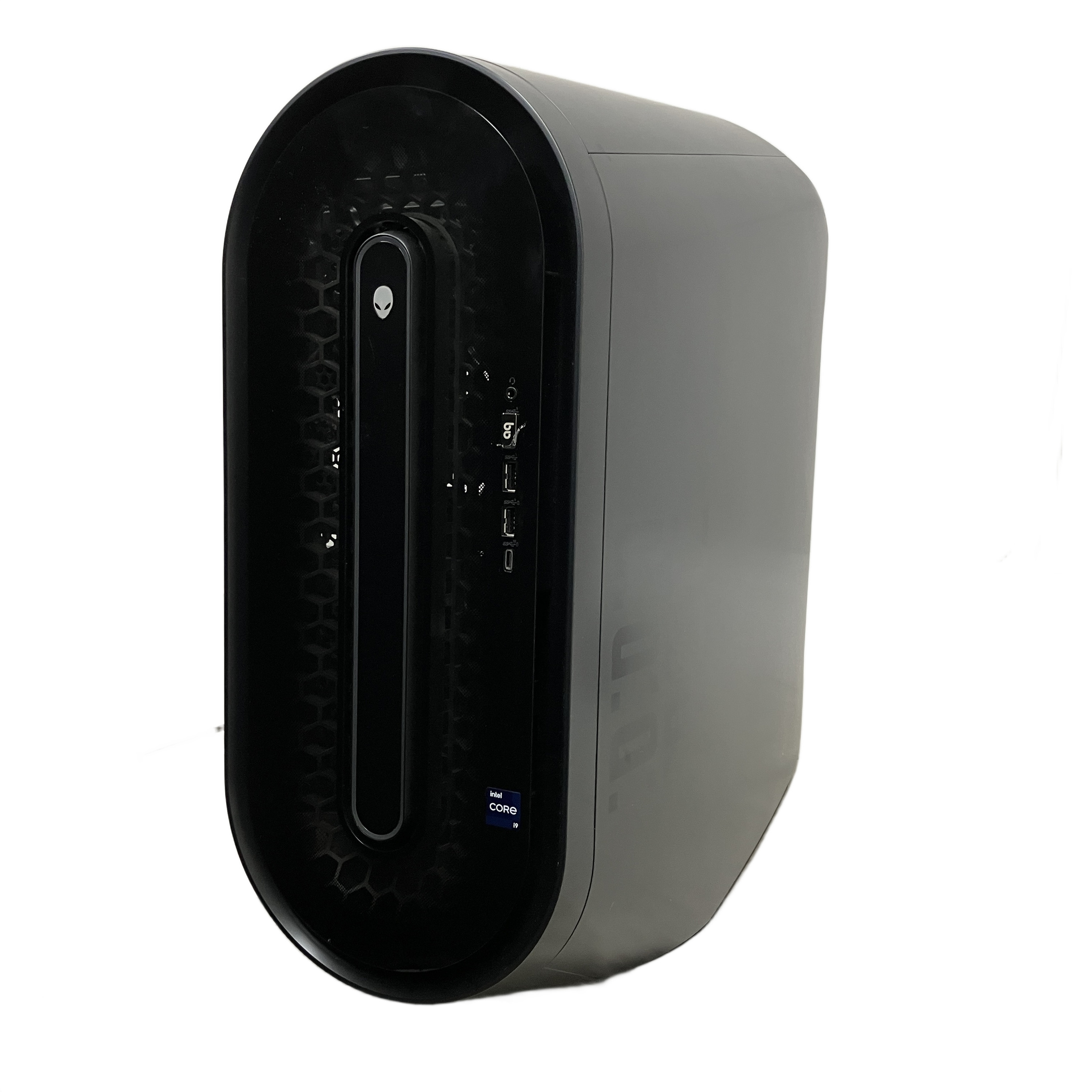 DELL Alienware Aurora