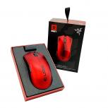 Razer   Viper V3 Pro 