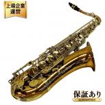 T-WO20  00353173