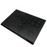 Razer  RZ06-0502
