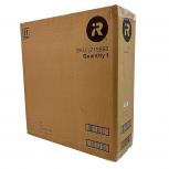 iRobot   j715860 