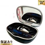 Kenon   NIPL-2080 