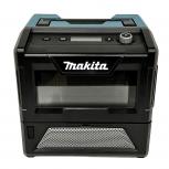 makita   MW001G