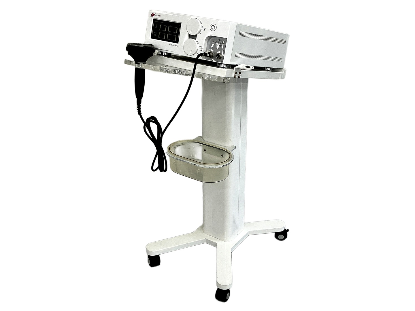 Cavi-FR 業務用エステ機器 RMRS-100A