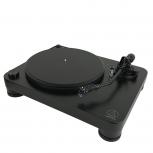 audio-technica  AT-LP7