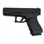 東京マルイ  GLOCK19 Gen.4