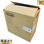 DeLonghi  EXAM44055G 