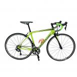 Cannondale    SYNAPSE Save Plus