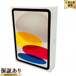 Apple  MD3Y4J/A