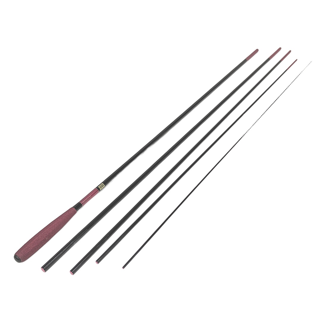 がまへら  幻煌天 十七尺