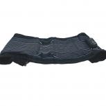 SIXPAD   SE-BC00B-M 