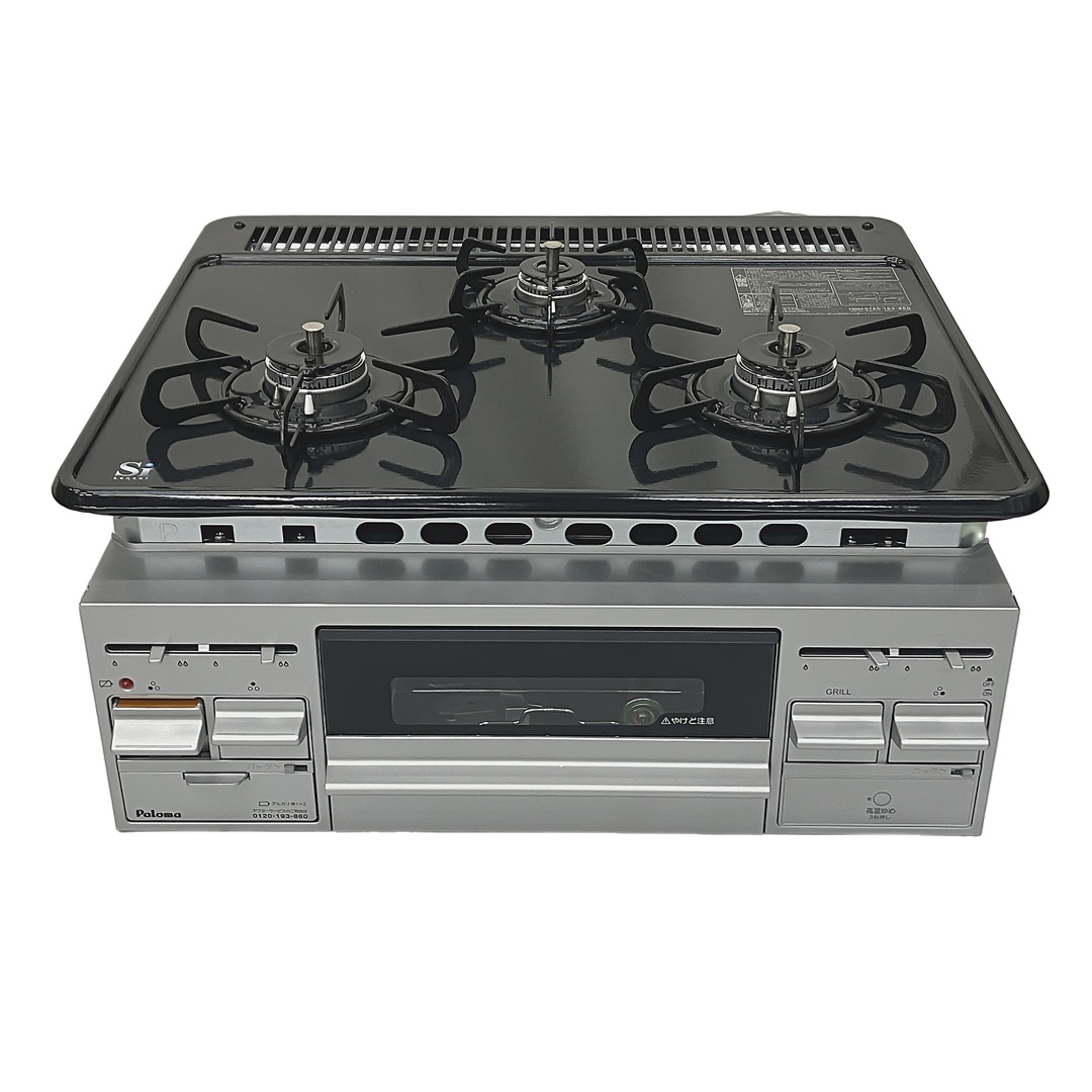 パロマ   PKD-N36S 