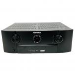 MARANTZ  AVアンプ SR6015