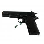 WESTERN ARMS   WA コルト M1911