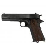 WESTERN ARMS  コングスベルク M1914