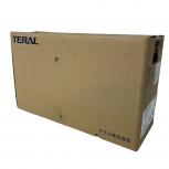 TERAL   50PVA-5.4 
