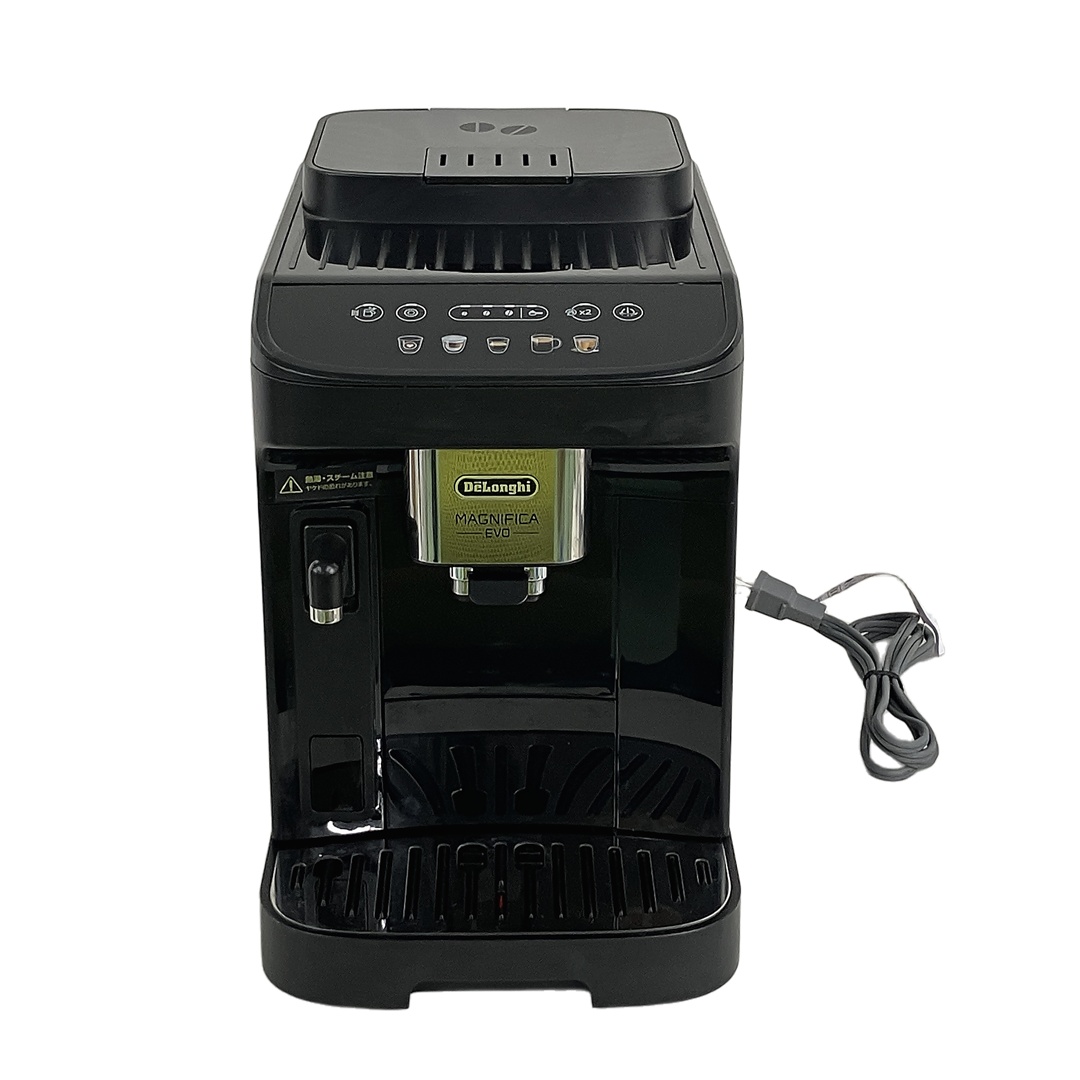 デロンギ  ECAM29064B