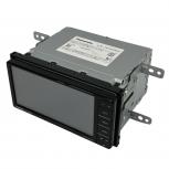 Panasonic   CN-HA02WD