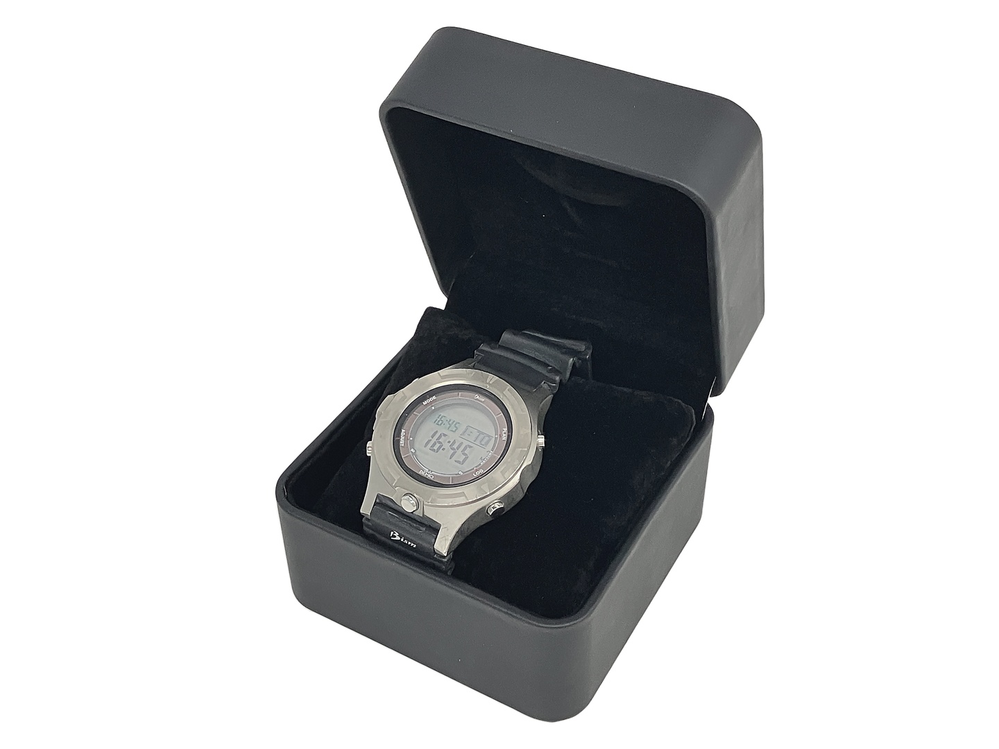 Bism ダイビング器材 70DD3401