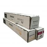 KYOCERA   TK-8376K TK-8376M TK-8376Y 