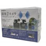 COMTEC  ZDR016