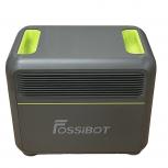 FOSSiBOT  F1200