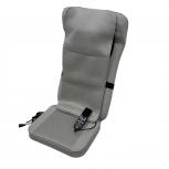 フジ医療器   MRL-1300 