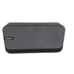 BOSE  443696
