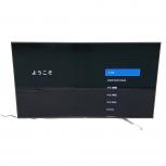 SONY    KJ-55X9500G