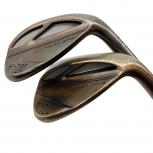 Taylor Made  HI-TOE3