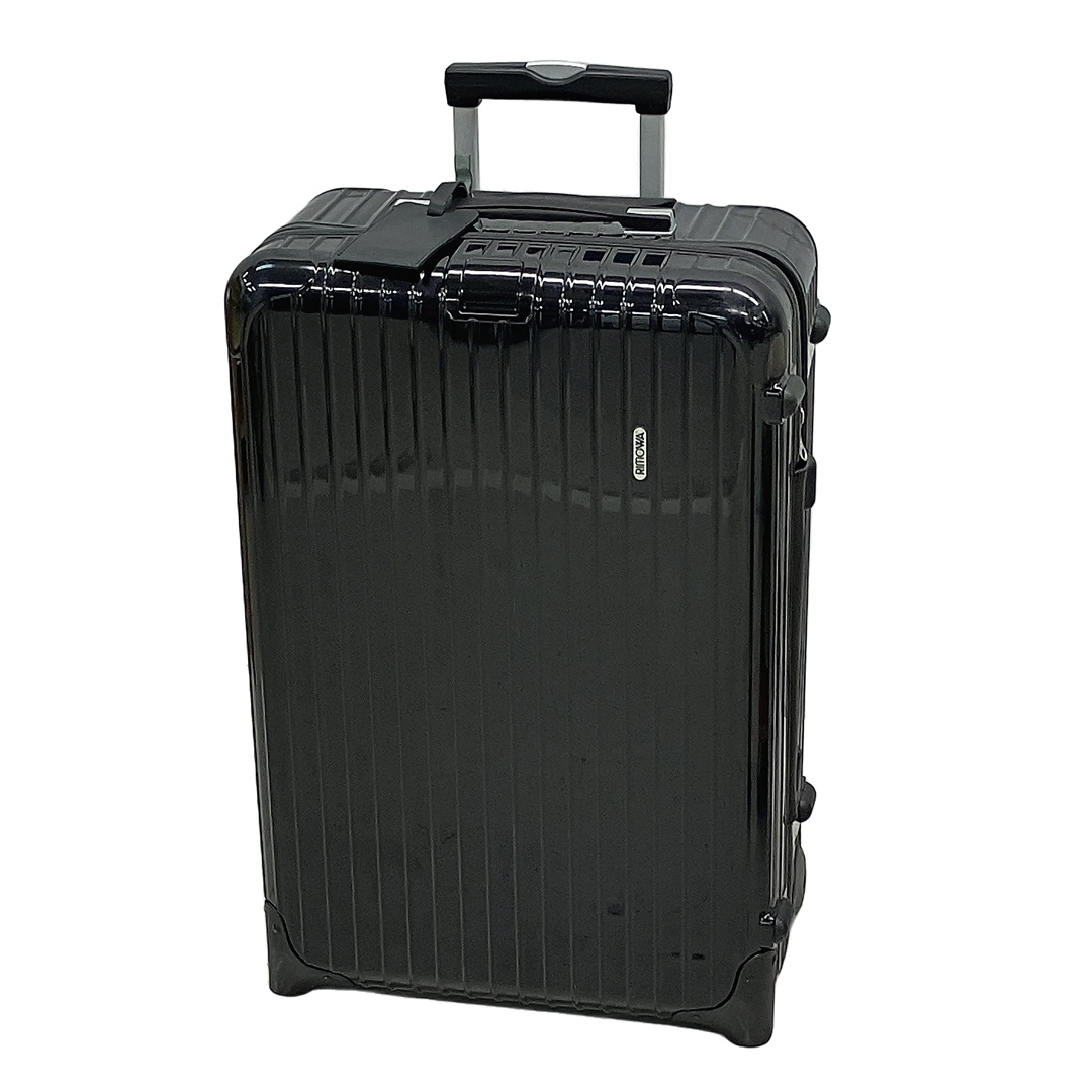 RIMOWA  8506300900133