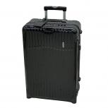 RIMOWA  8506300900133
