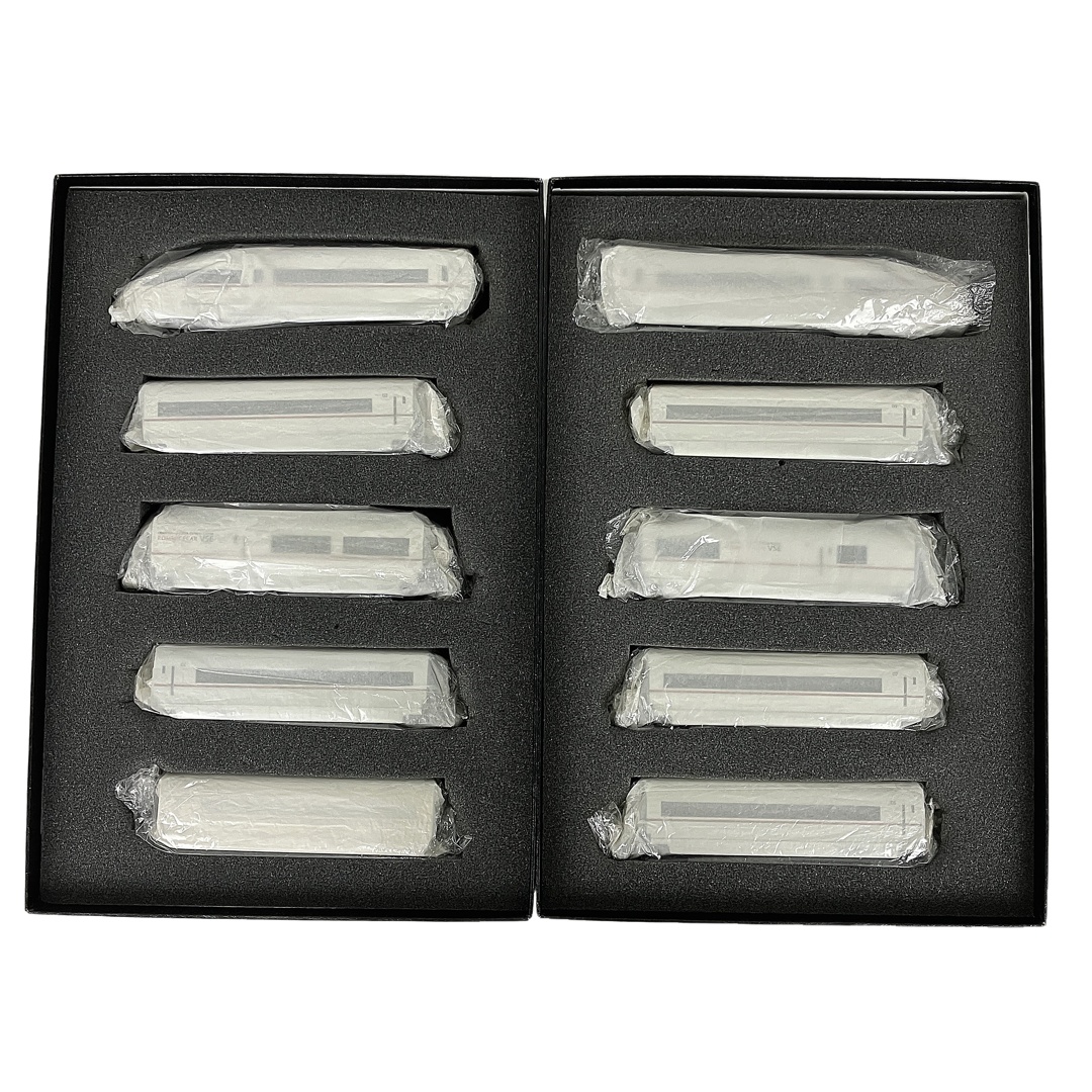 KTM  ODAKYU SUPER EXPRESS 50000