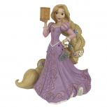 Disney Traditions   6016338