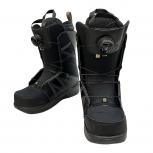 SALOMON  L47242900 