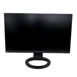 EIZO   FlexScan EV2480 